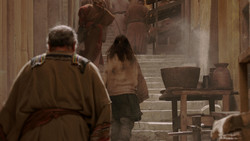extant_GameOfThrones_1x09-Baelor_5204
