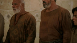 extant_GameOfThrones_1x09-Baelor_5205