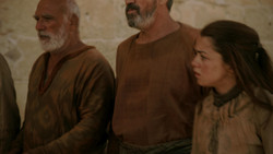 extant_GameOfThrones_1x09-Baelor_5206