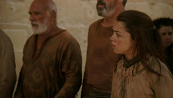 extant_GameOfThrones_1x09-Baelor_5207