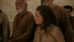 extant_GameOfThrones_1x09-Baelor_5208