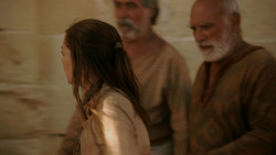 extant_GameOfThrones_1x09-Baelor_5210