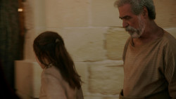 extant_GameOfThrones_1x09-Baelor_5211