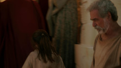 extant_GameOfThrones_1x09-Baelor_5212