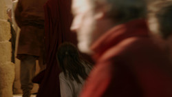 extant_GameOfThrones_1x09-Baelor_5213