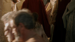 extant_GameOfThrones_1x09-Baelor_5214