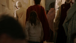 extant_GameOfThrones_1x09-Baelor_5215