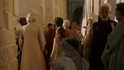 extant_GameOfThrones_1x09-Baelor_5218