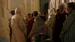extant_GameOfThrones_1x09-Baelor_5219