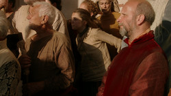 extant_GameOfThrones_1x09-Baelor_5222