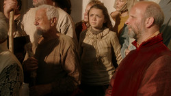 extant_GameOfThrones_1x09-Baelor_5225