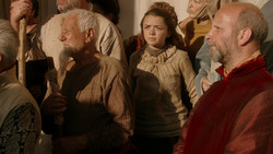 extant_GameOfThrones_1x09-Baelor_5226