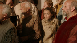 extant_GameOfThrones_1x09-Baelor_5228