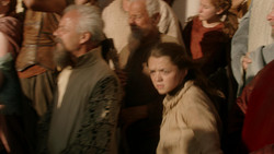 extant_GameOfThrones_1x09-Baelor_5229