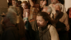 extant_GameOfThrones_1x09-Baelor_5230