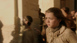 extant_GameOfThrones_1x09-Baelor_5231