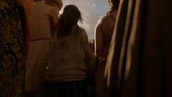 extant_GameOfThrones_1x09-Baelor_5232
