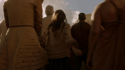 extant_GameOfThrones_1x09-Baelor_5233