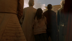 extant_GameOfThrones_1x09-Baelor_5234