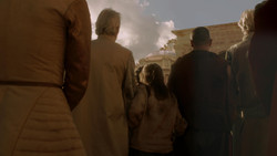 extant_GameOfThrones_1x09-Baelor_5235