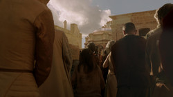extant_GameOfThrones_1x09-Baelor_5236