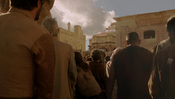extant_GameOfThrones_1x09-Baelor_5237