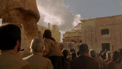 extant_GameOfThrones_1x09-Baelor_5239