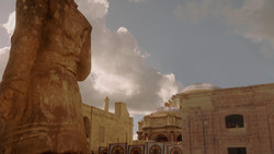 extant_GameOfThrones_1x09-Baelor_5244