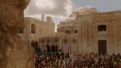 extant_GameOfThrones_1x09-Baelor_5253