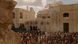 extant_GameOfThrones_1x09-Baelor_5254