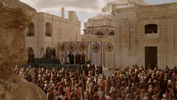 extant_GameOfThrones_1x09-Baelor_5255