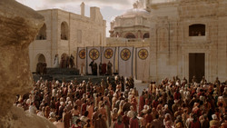 extant_GameOfThrones_1x09-Baelor_5256