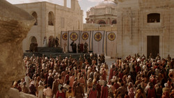 extant_GameOfThrones_1x09-Baelor_5257