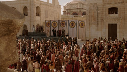 extant_GameOfThrones_1x09-Baelor_5258