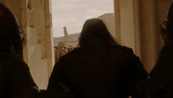 extant_GameOfThrones_1x09-Baelor_5259