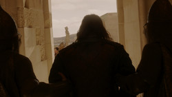 extant_GameOfThrones_1x09-Baelor_5260