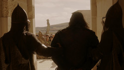 extant_GameOfThrones_1x09-Baelor_5262