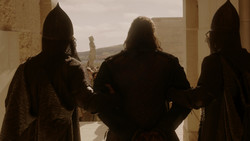 extant_GameOfThrones_1x09-Baelor_5263
