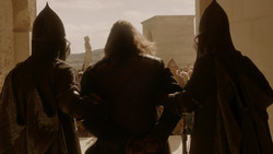 extant_GameOfThrones_1x09-Baelor_5264