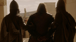 extant_GameOfThrones_1x09-Baelor_5265