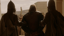 extant_GameOfThrones_1x09-Baelor_5266
