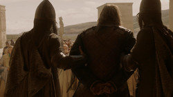 extant_GameOfThrones_1x09-Baelor_5267