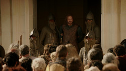 extant_GameOfThrones_1x09-Baelor_5268