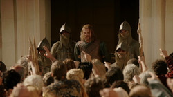 extant_GameOfThrones_1x09-Baelor_5273