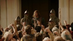 extant_GameOfThrones_1x09-Baelor_5274