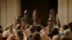 extant_GameOfThrones_1x09-Baelor_5275