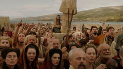 extant_GameOfThrones_1x09-Baelor_5276
