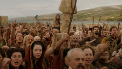 extant_GameOfThrones_1x09-Baelor_5278