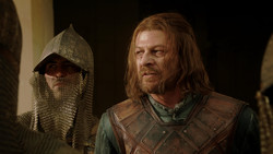 extant_GameOfThrones_1x09-Baelor_5280