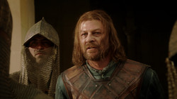 extant_GameOfThrones_1x09-Baelor_5281